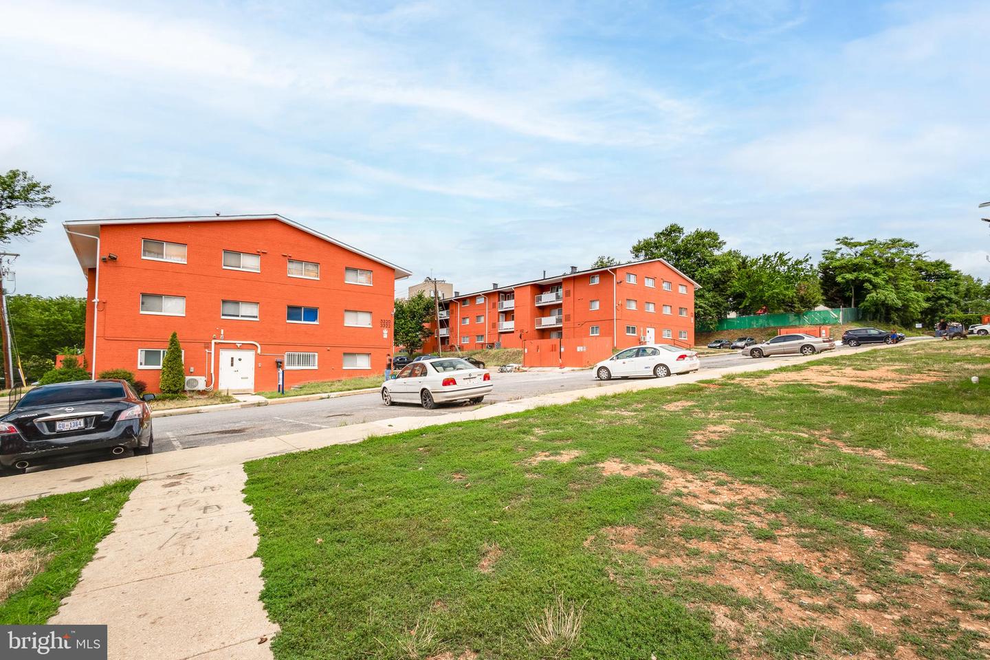 3316 Property Photo 24