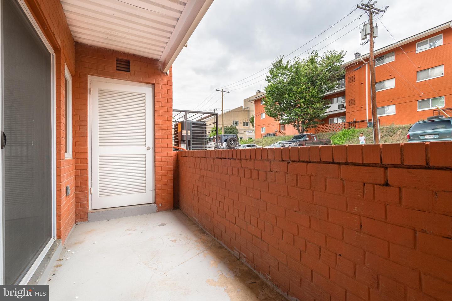 3316 Property Photo 27