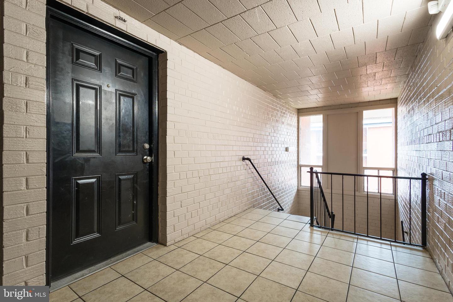 3316 Property Photo 28
