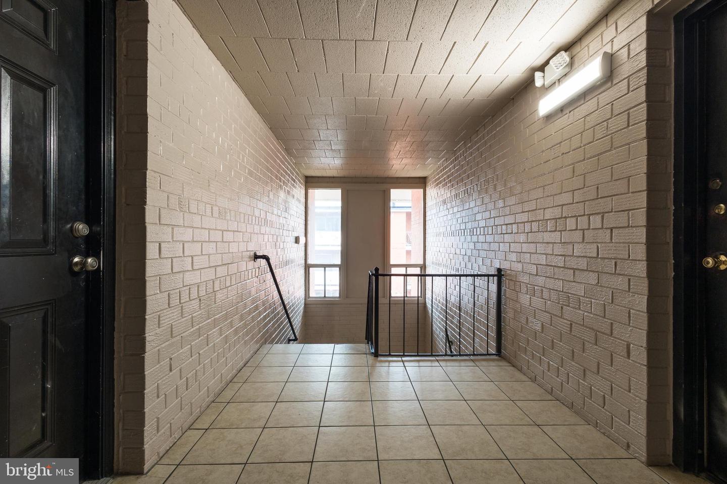 3316 Property Photo 29