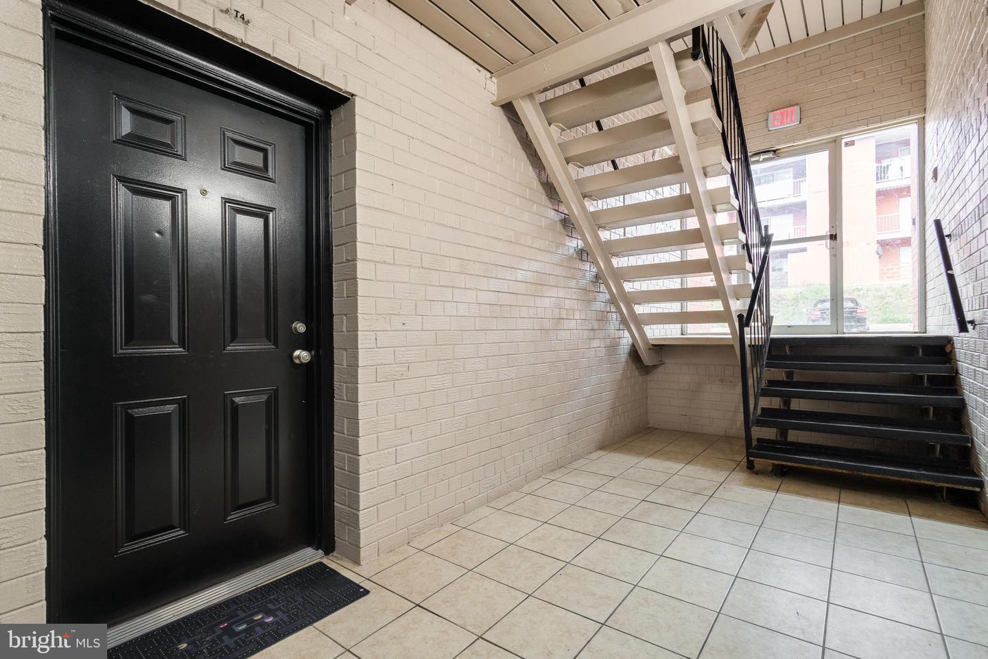 3316 Property Photo 31