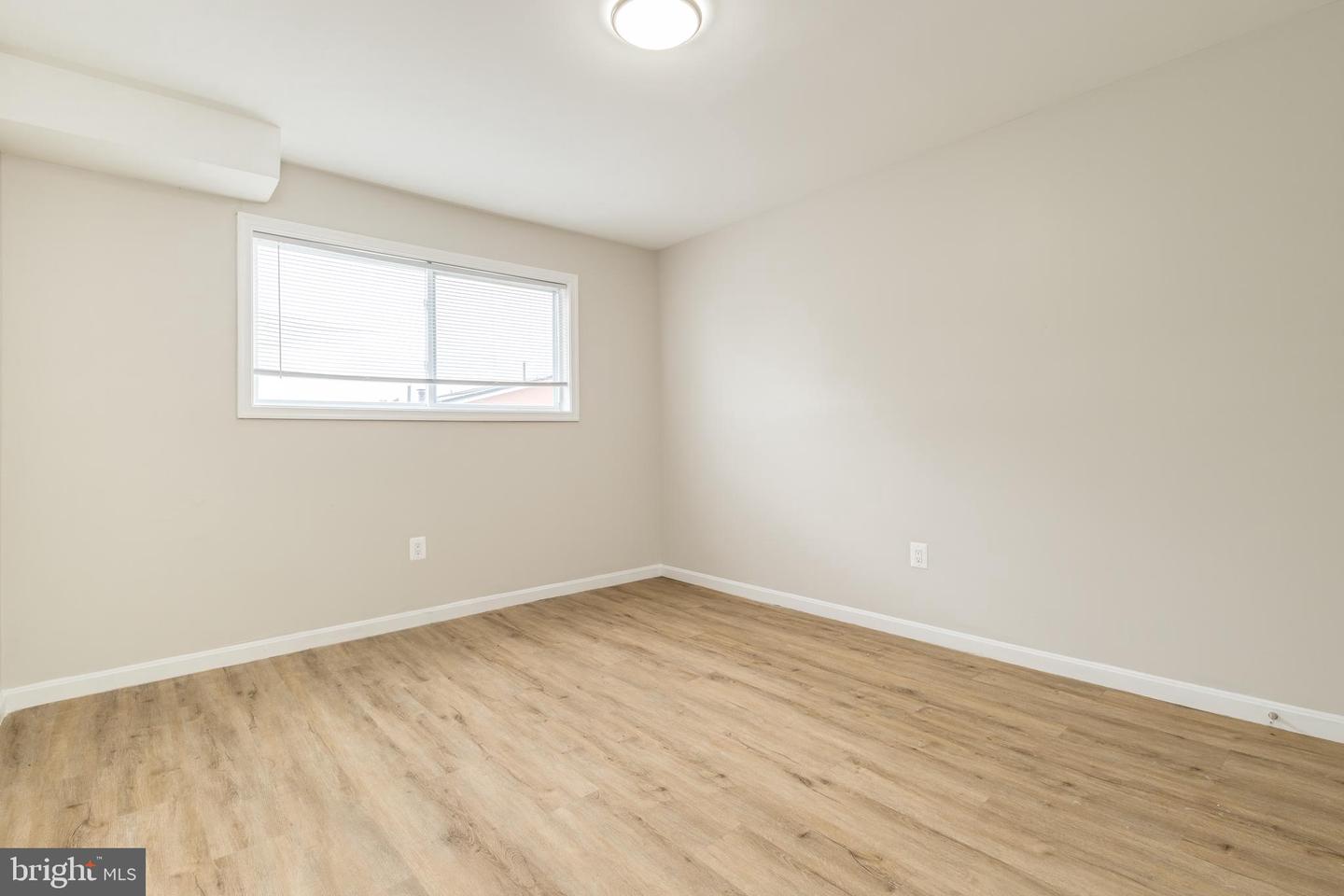 3316 Property Photo 41