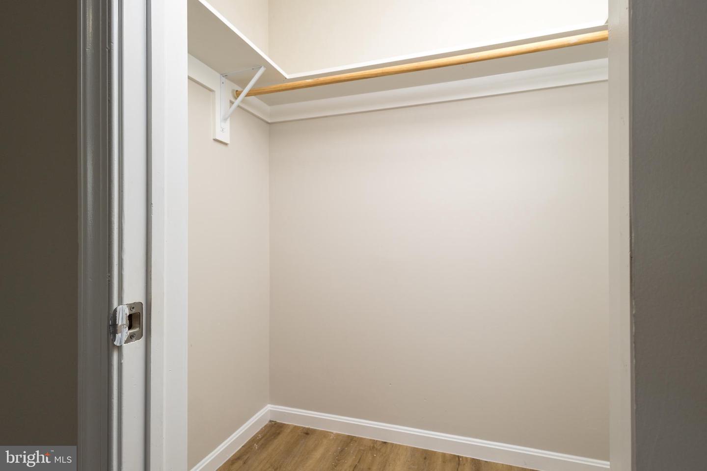 3316 Property Photo 42