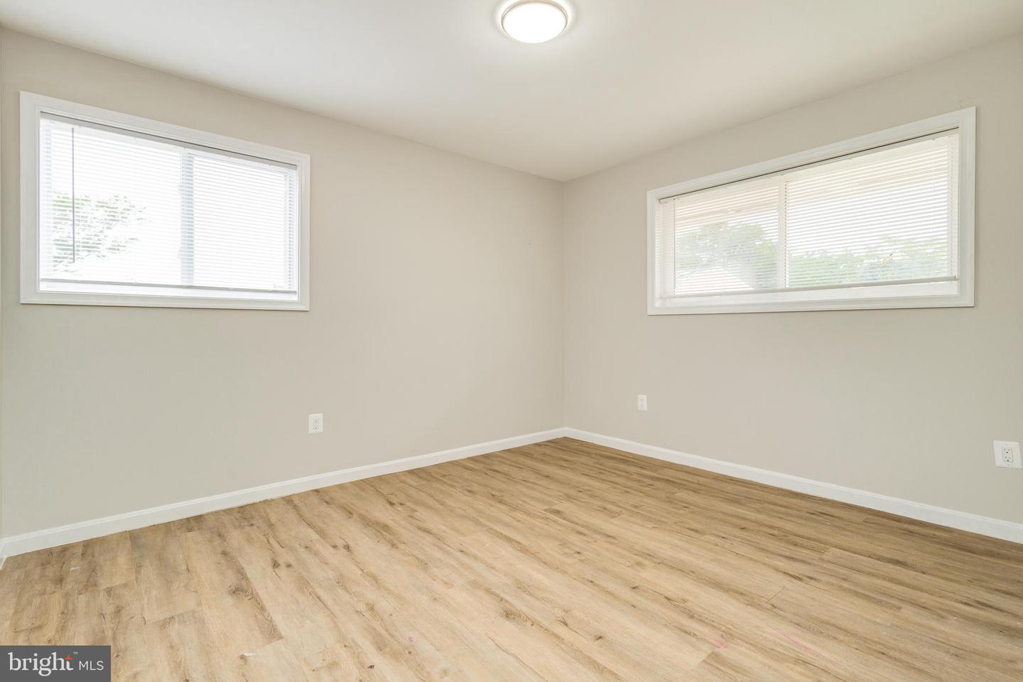 3316 Property Photo 45