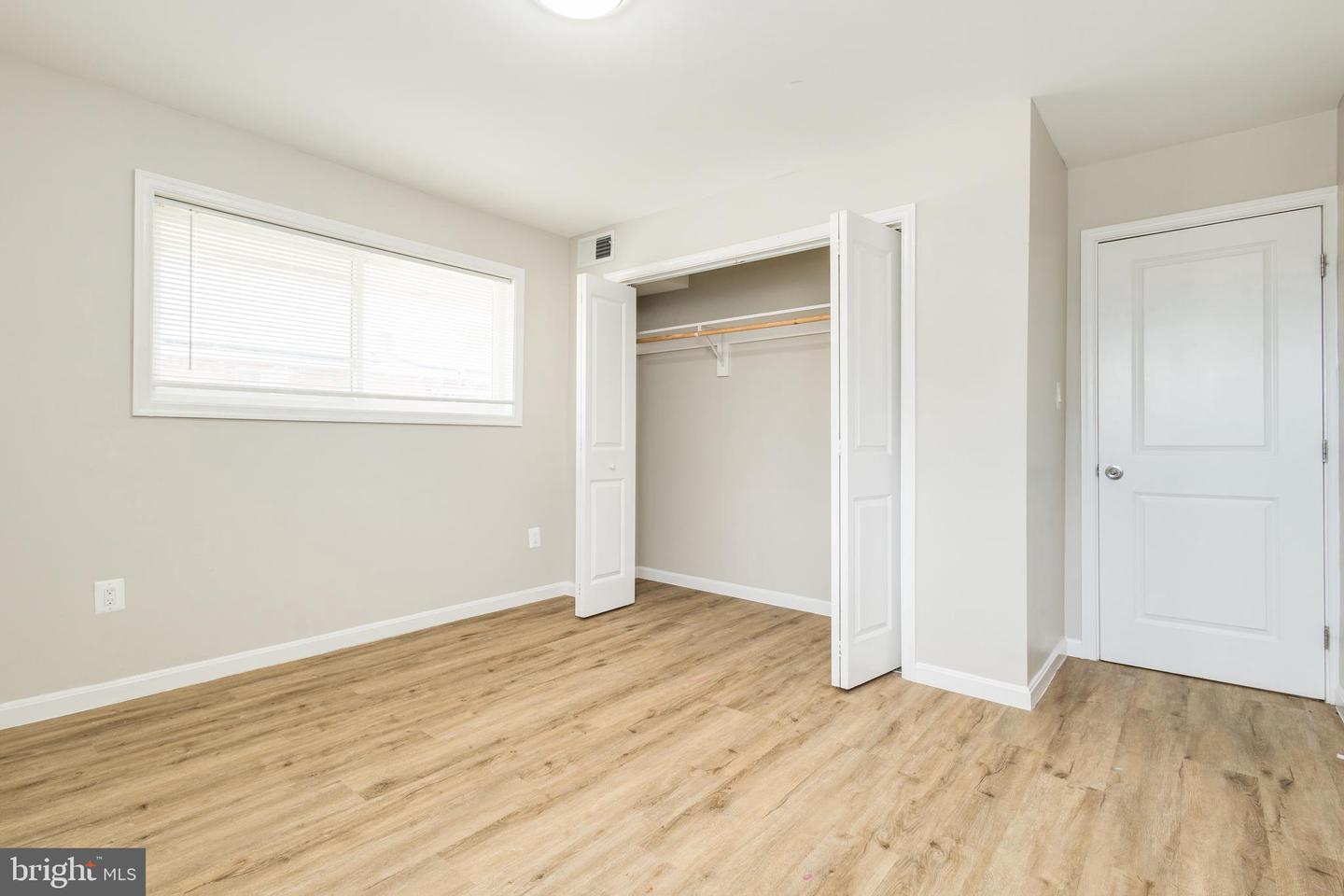3316 Property Photo 46
