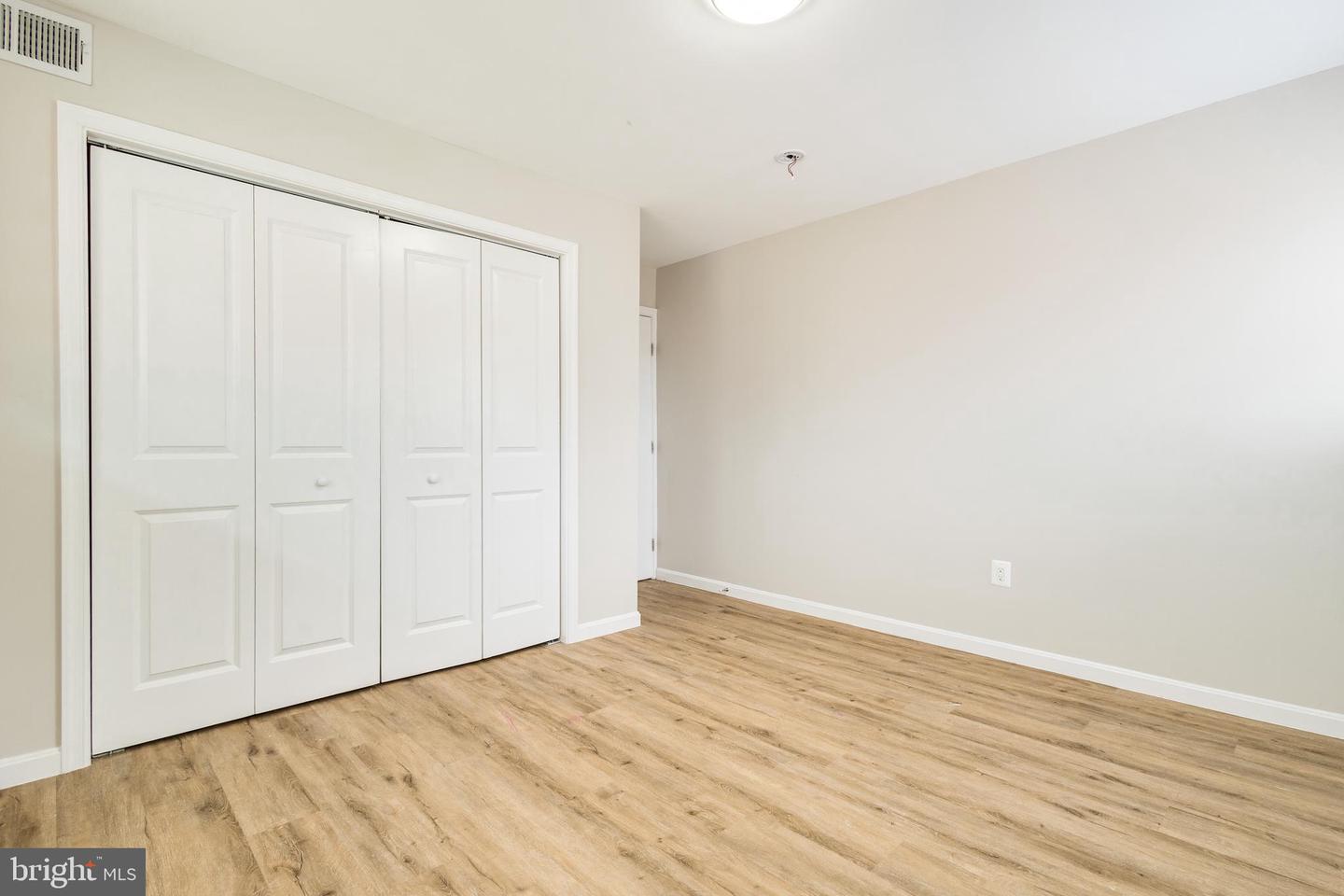 3316 Property Photo 47