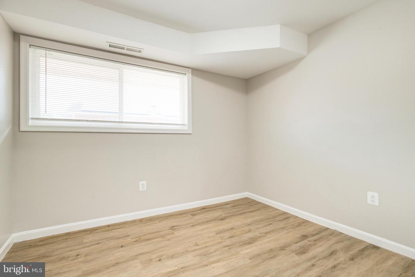 3316 Property Photo 49