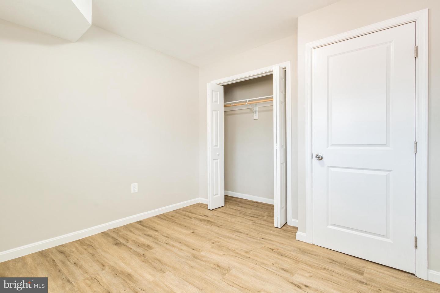 3316 Property Photo 50