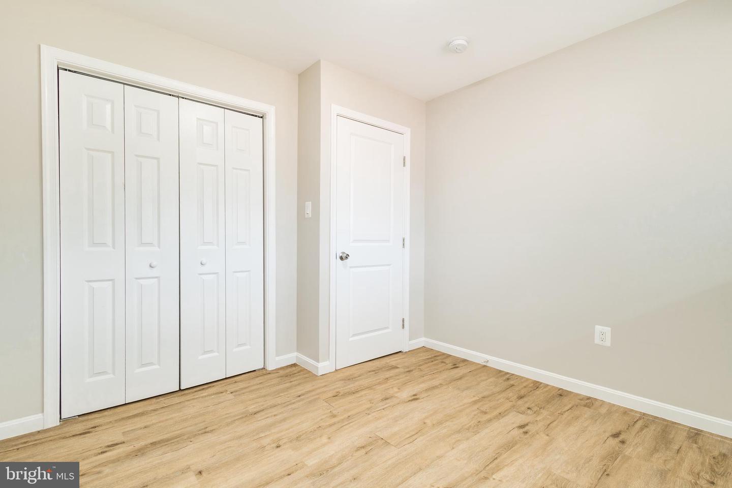 3316 Property Photo 51