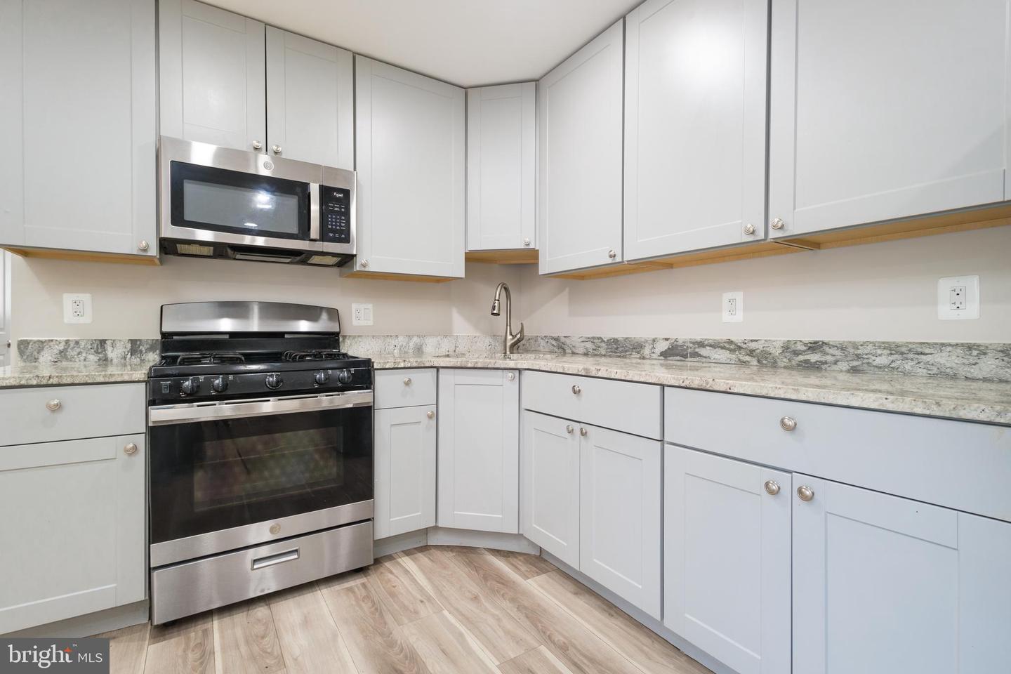 3316 Property Photo 56