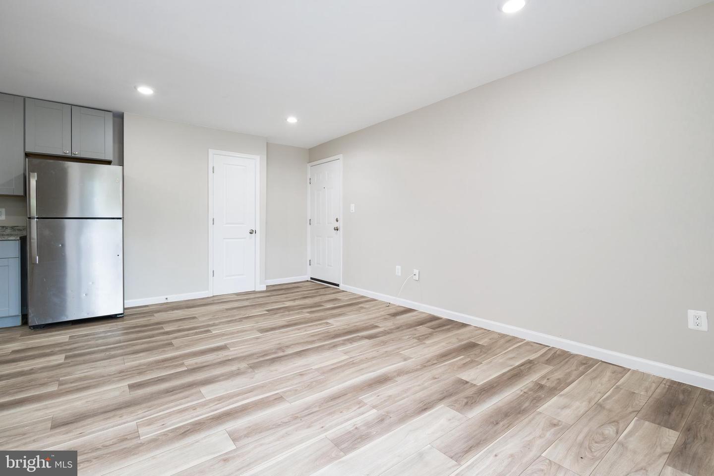 3316 Property Photo 58
