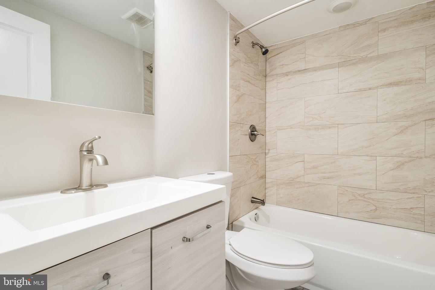 3316 Property Photo 59