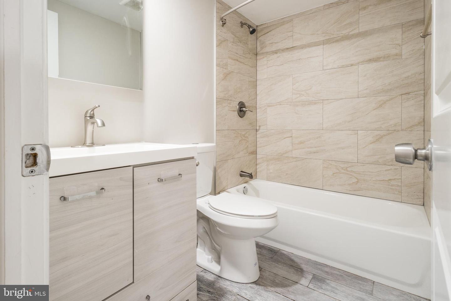 3316 Property Photo 60