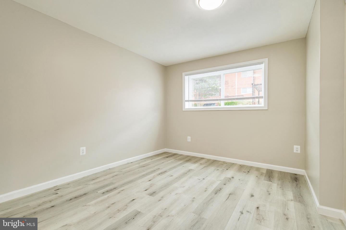 3316 Property Photo 61