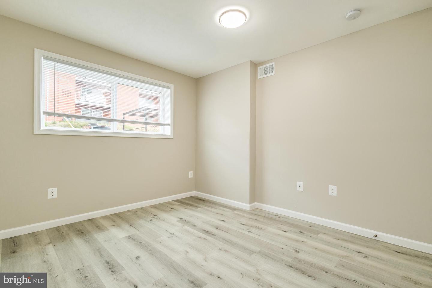 3316 Property Photo 62