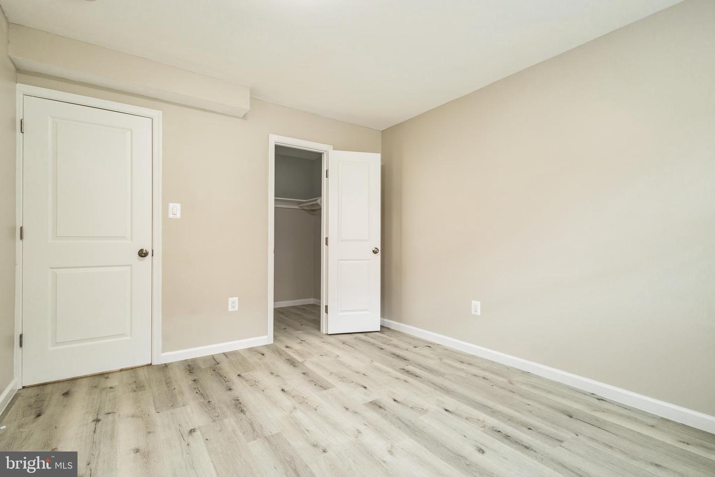 3316 Property Photo 63