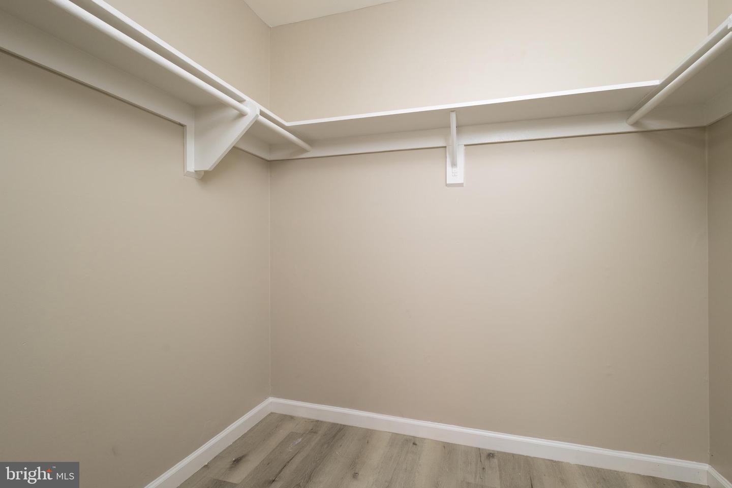 3316 Property Photo 64