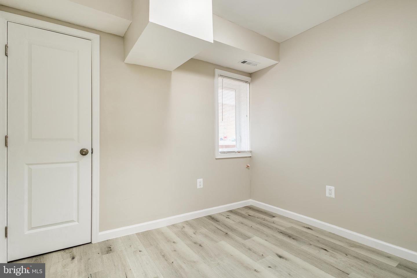 3316 Property Photo 65