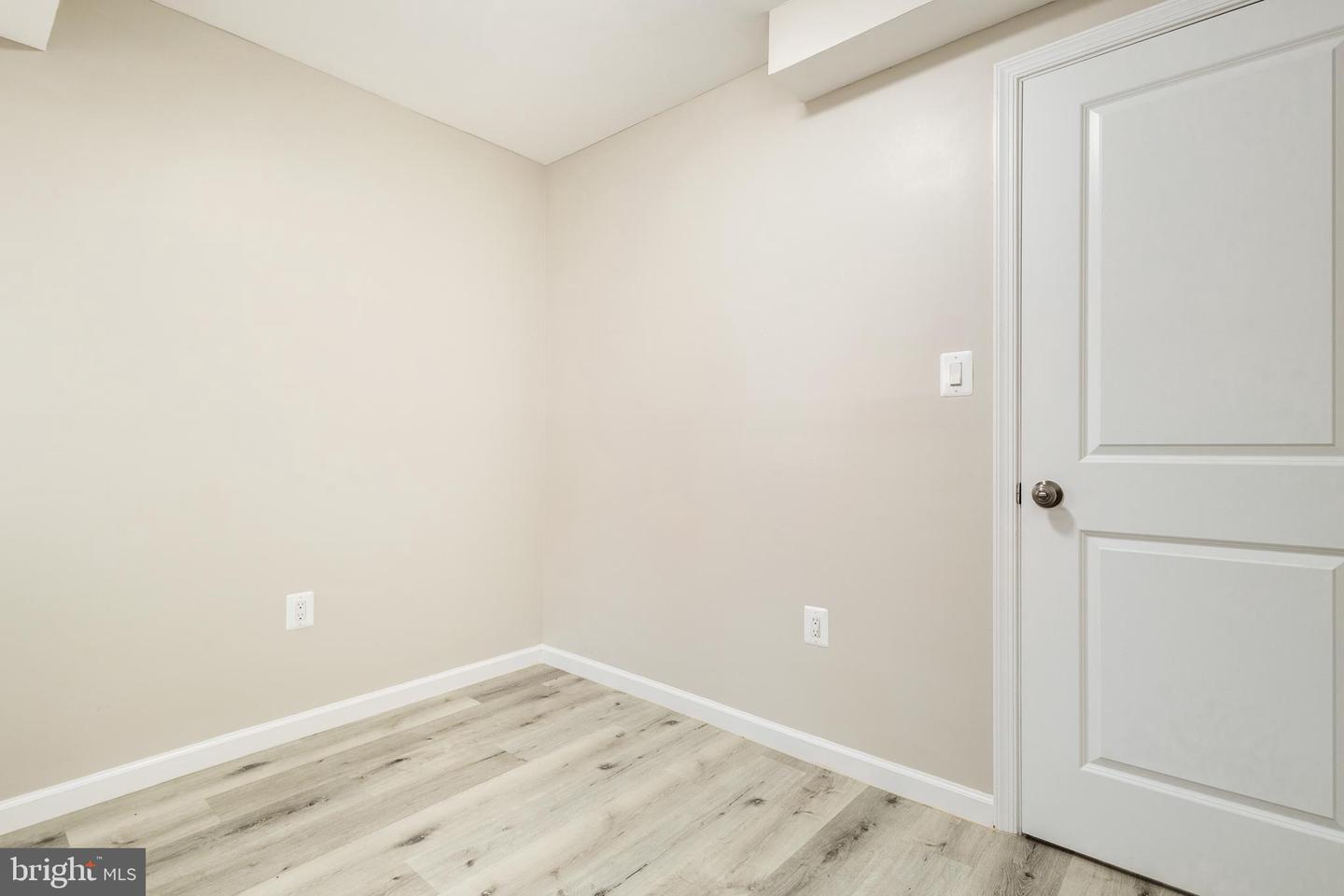 3316 Property Photo 66
