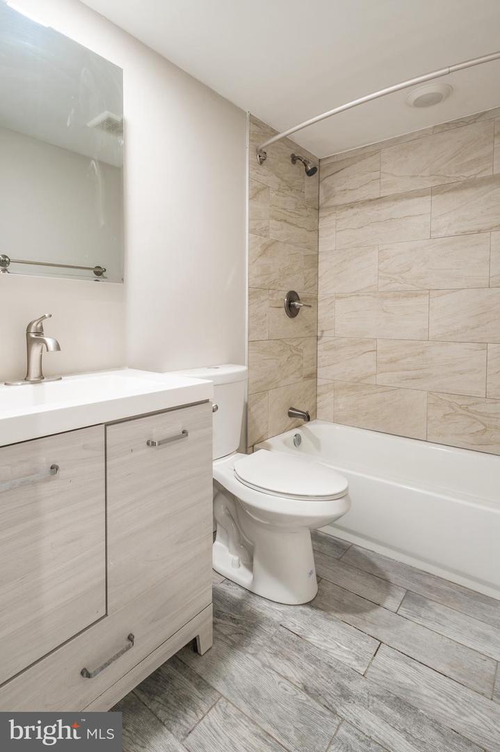3316 Property Photo 71
