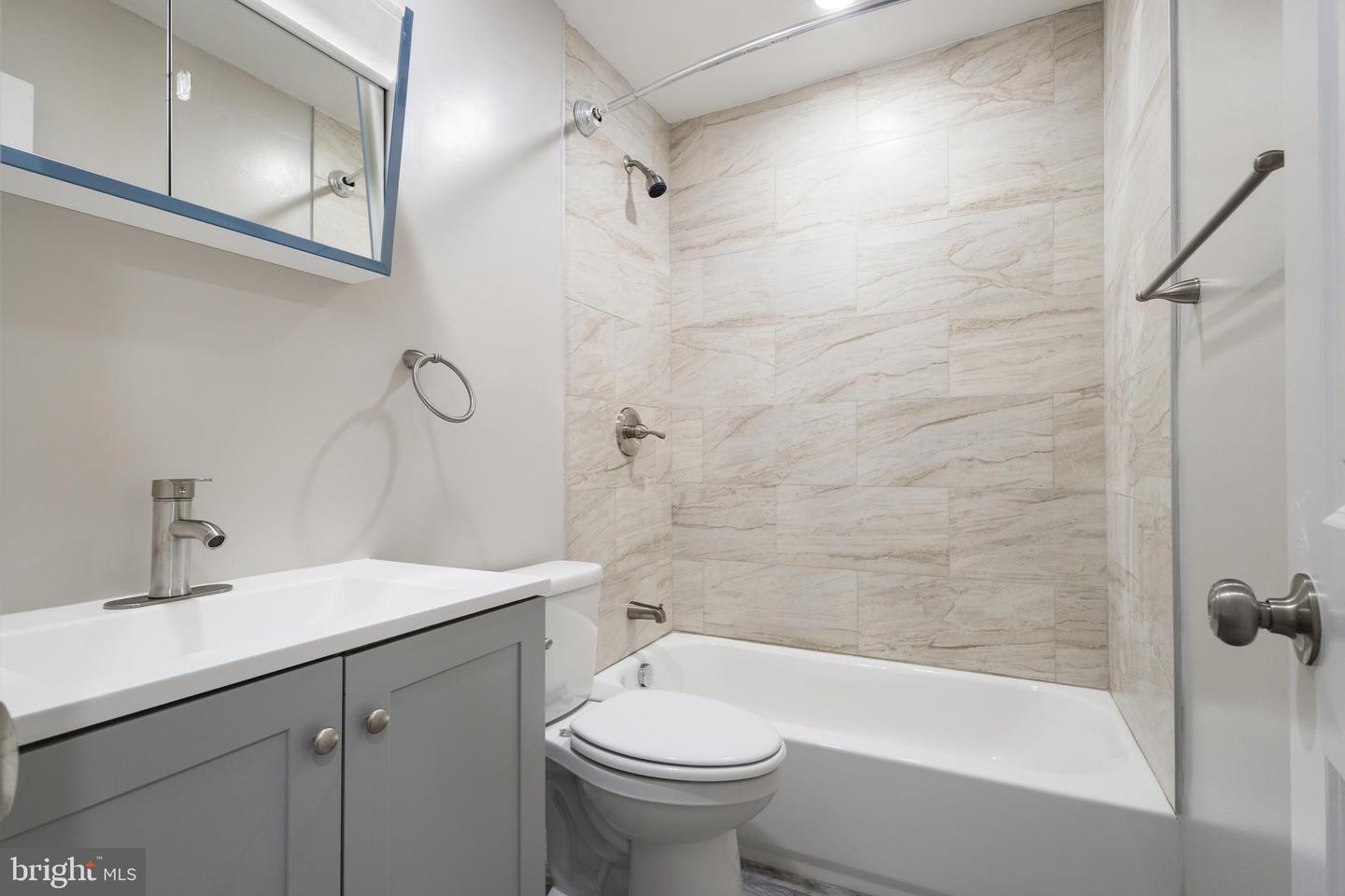 3316 Property Photo 72