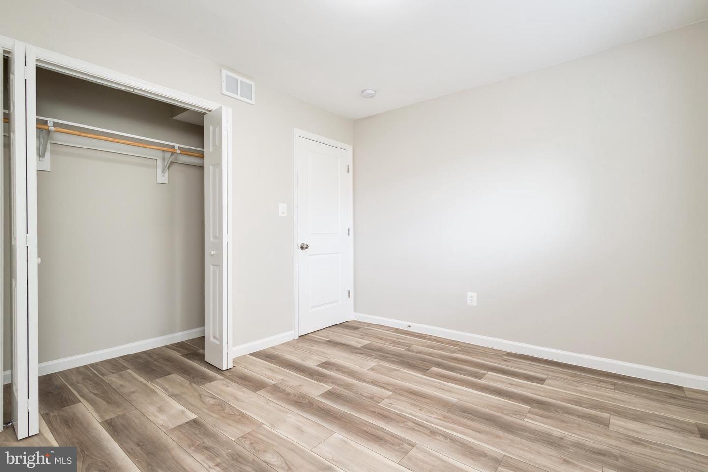 3316 Property Photo 80