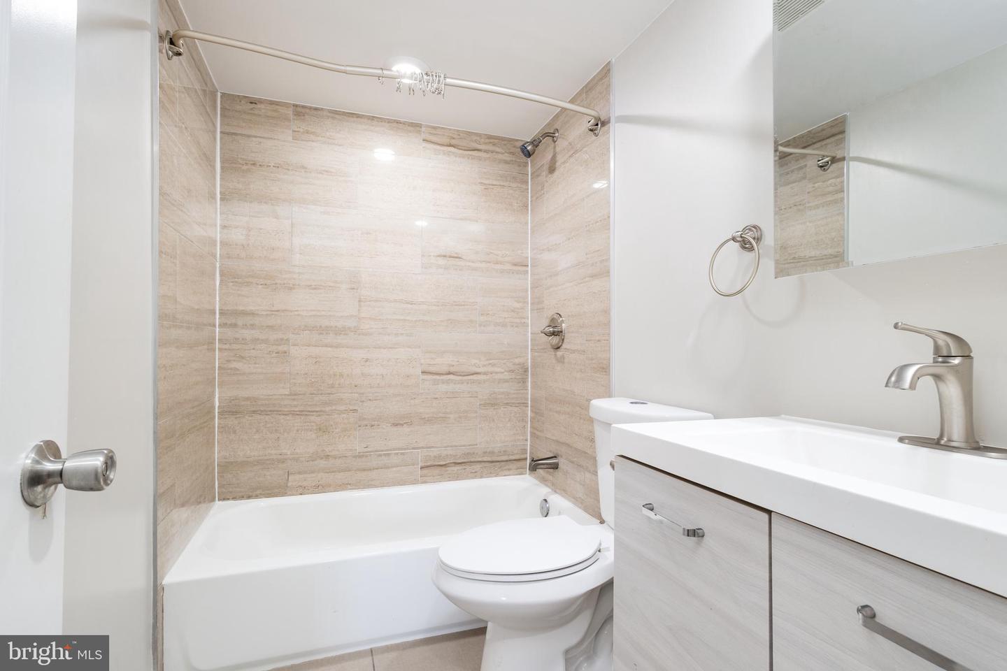 3316 Property Photo 85