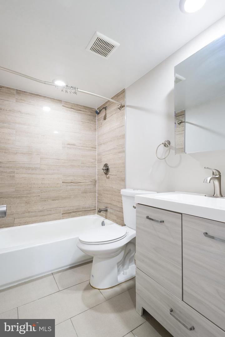 3316 Property Photo 87
