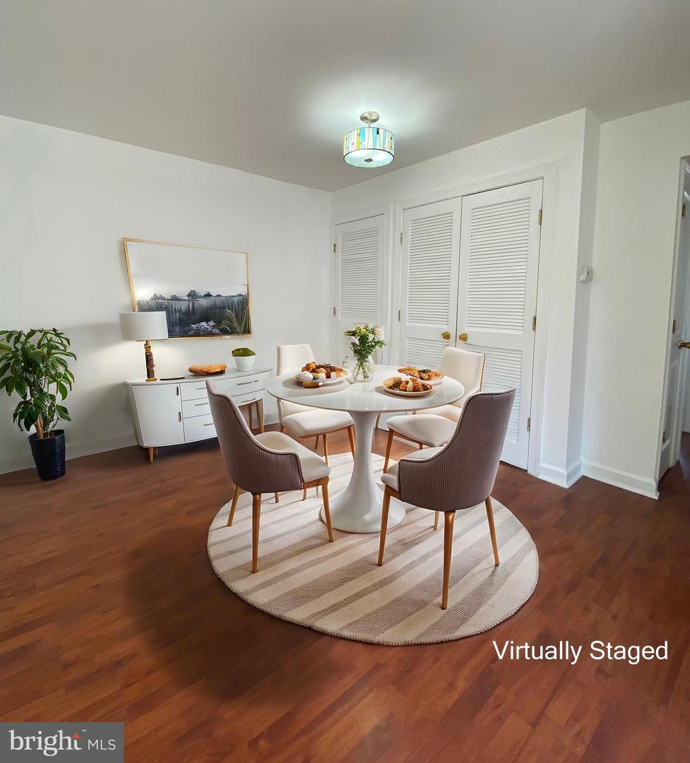 701 Brandywine St Se #201 Property Photo 4