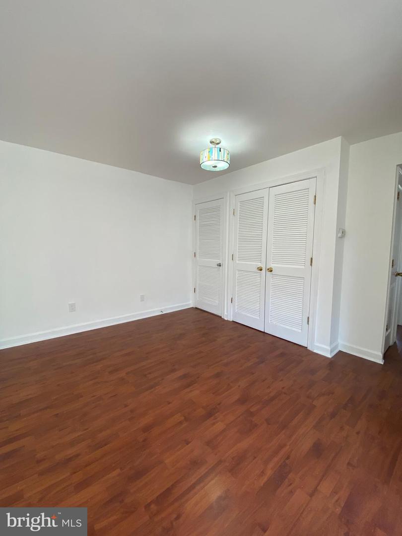 701 Brandywine St Se #201 Property Photo 5