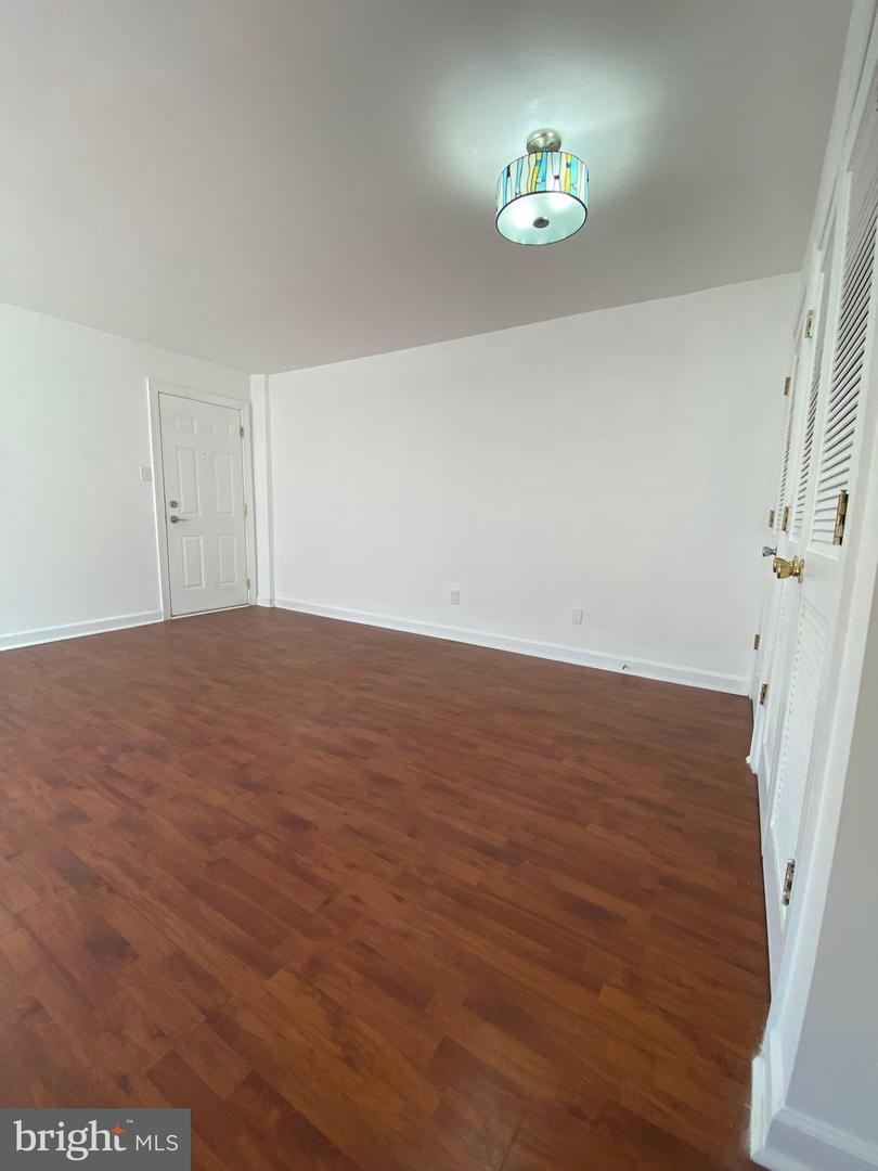 701 Brandywine St Se #201 Property Photo 6