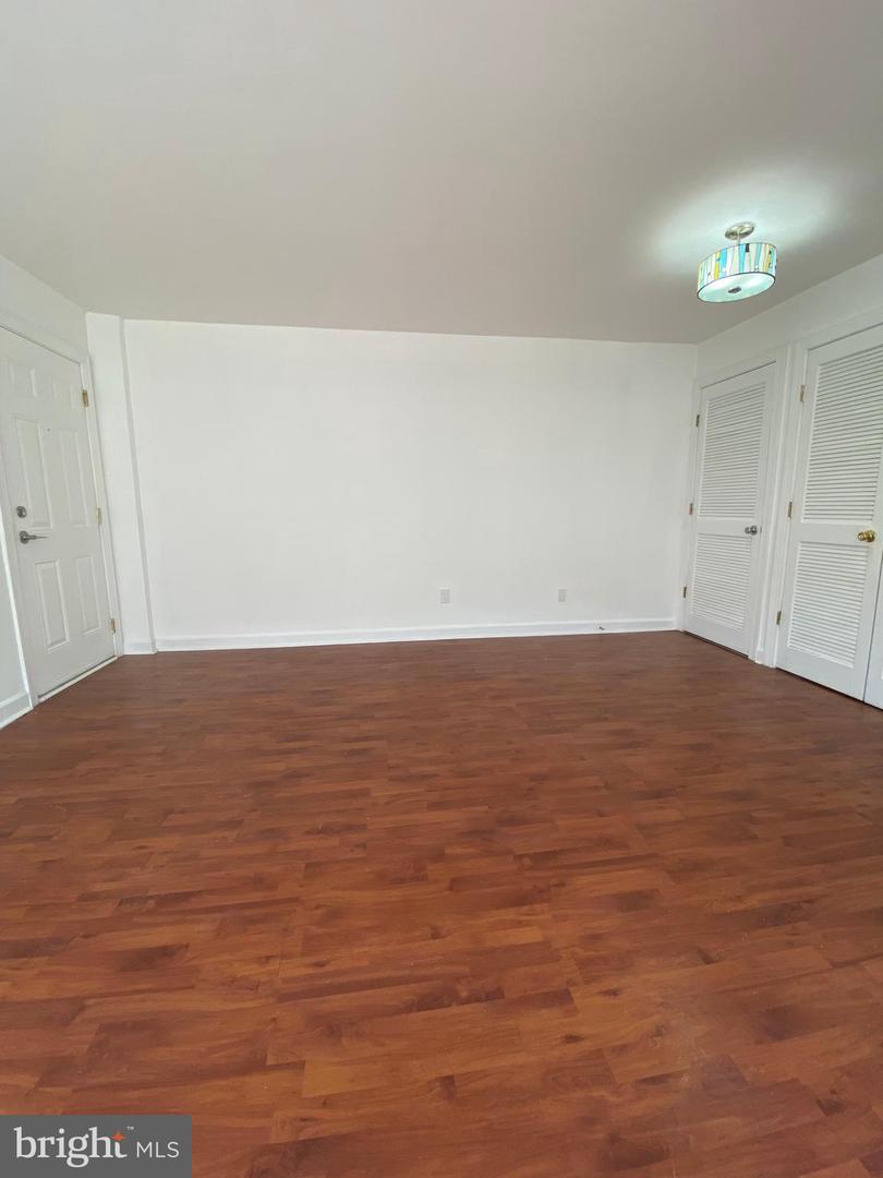 701 Brandywine St Se #201 Property Photo 7