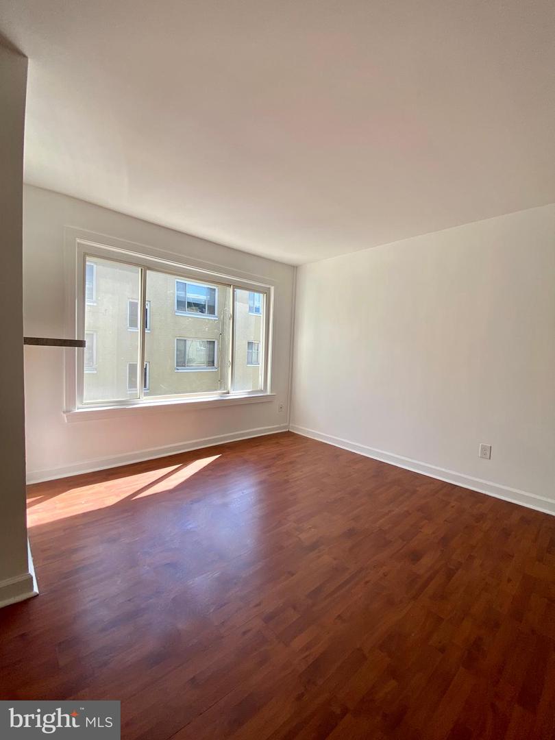 701 Brandywine St Se #201 Property Photo 9