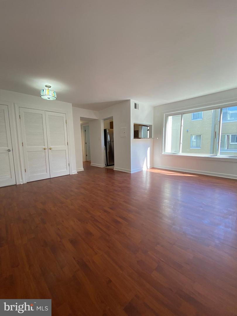 701 Brandywine St Se #201 Property Photo 11