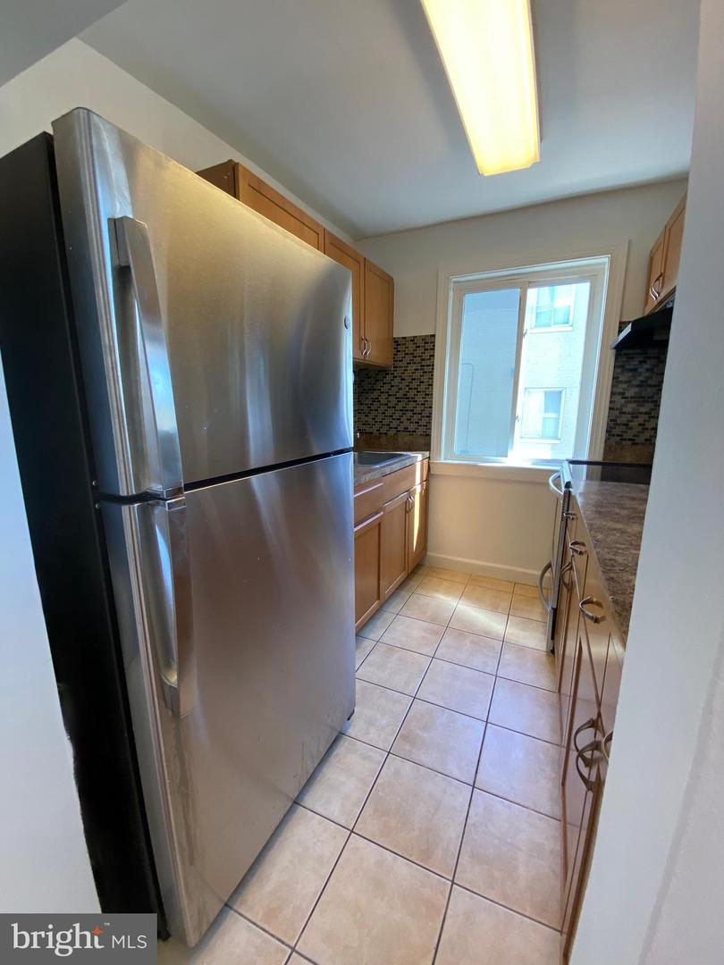 701 Brandywine St Se #201 Property Photo 12