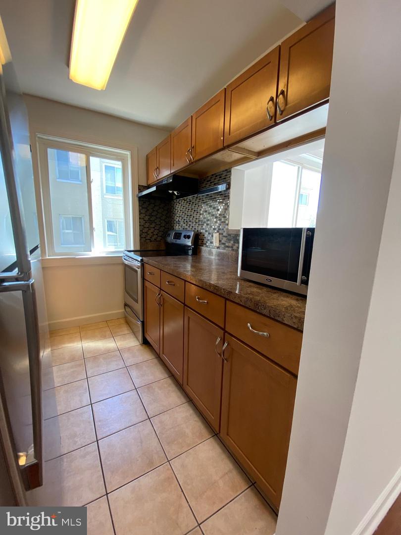 701 Brandywine St Se #201 Property Photo 13