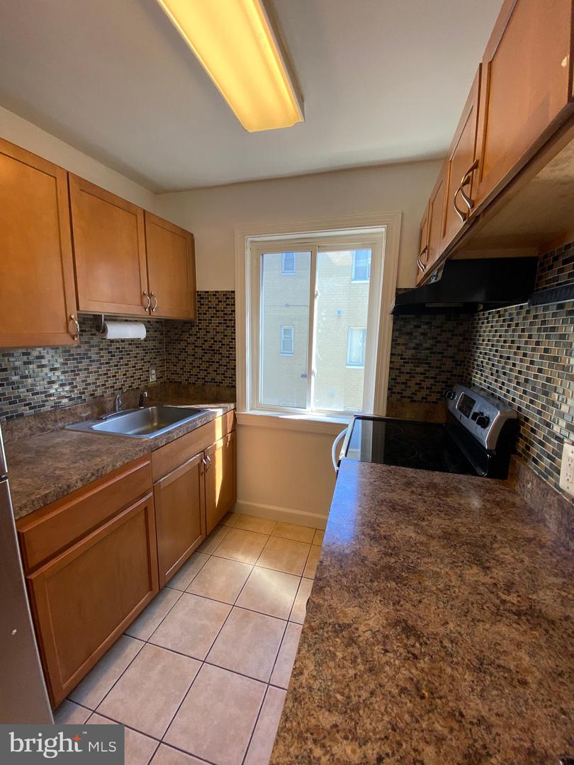 701 Brandywine St Se #201 Property Photo 14
