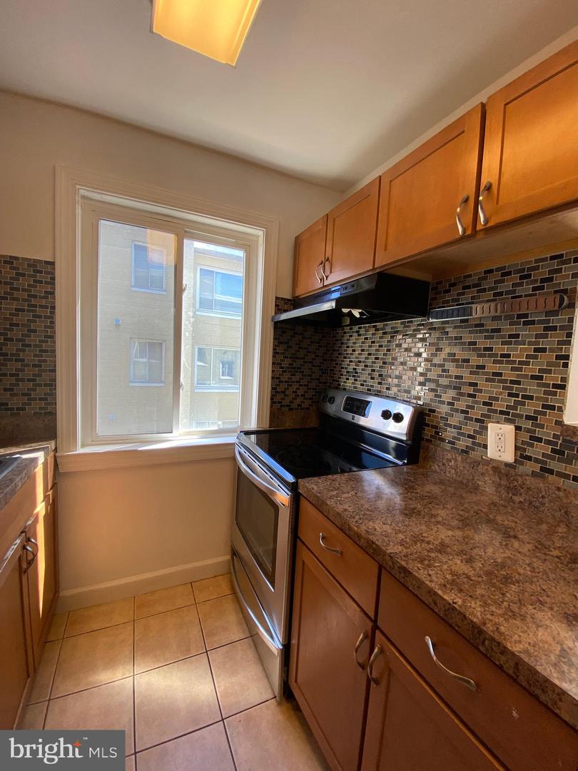 701 Brandywine St Se #201 Property Photo 15