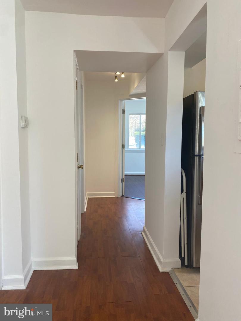 701 Brandywine St Se #201 Property Photo 16