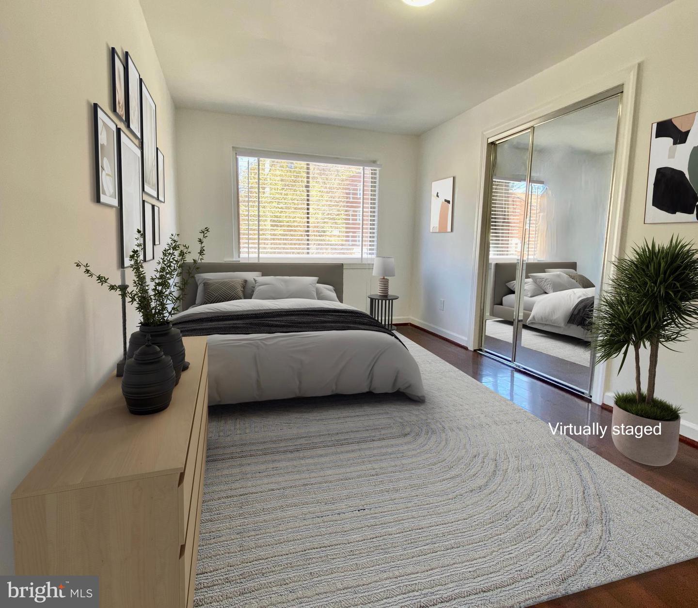 701 Brandywine St Se #201 Property Photo 18