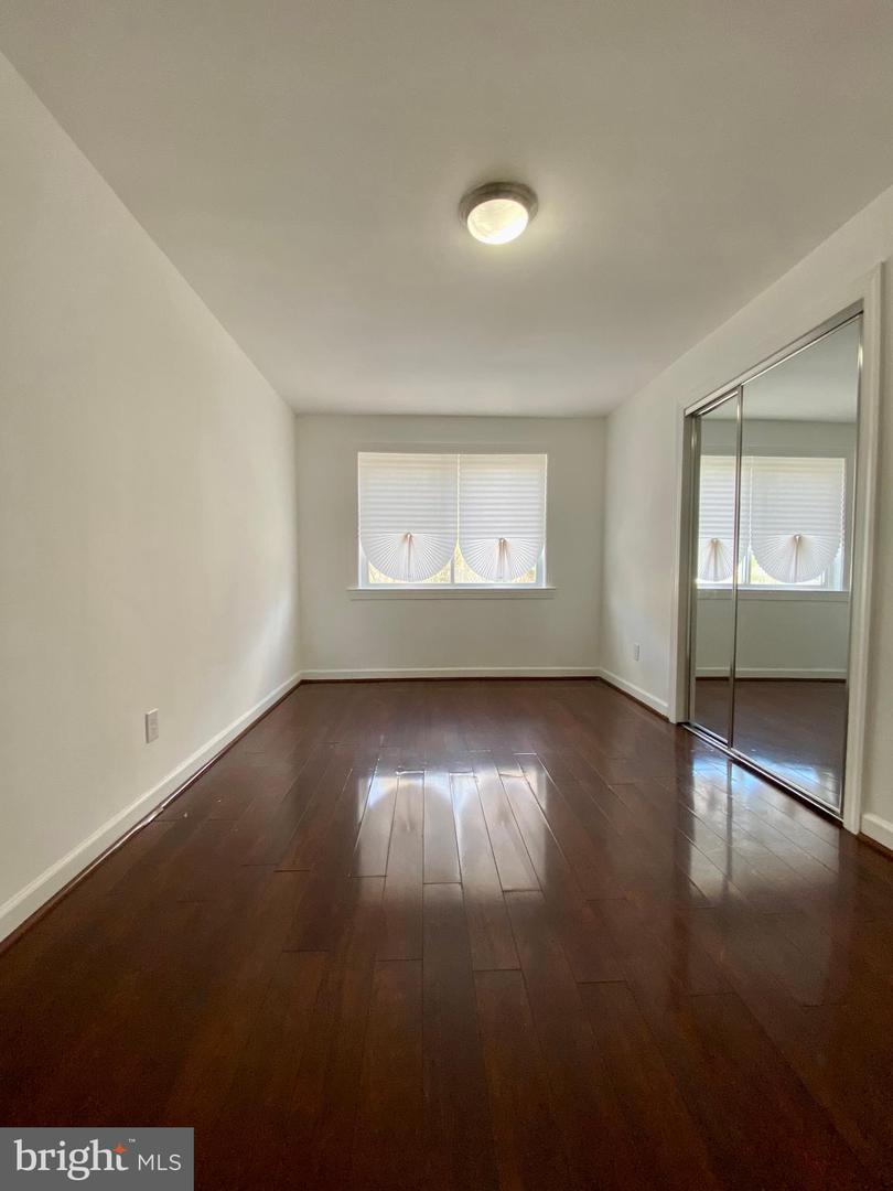 701 Brandywine St Se #201 Property Photo 19