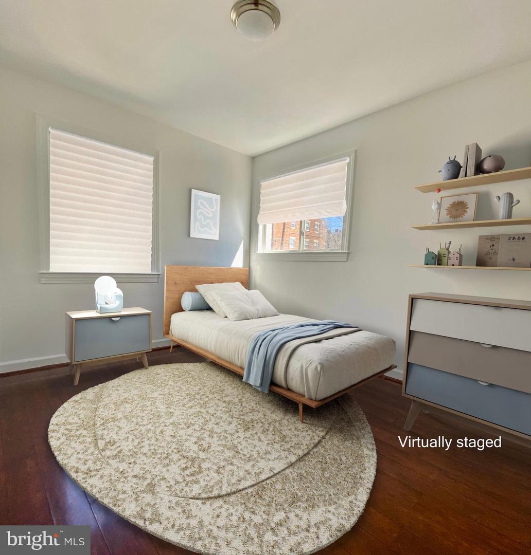 701 Brandywine St Se #201 Property Photo 20