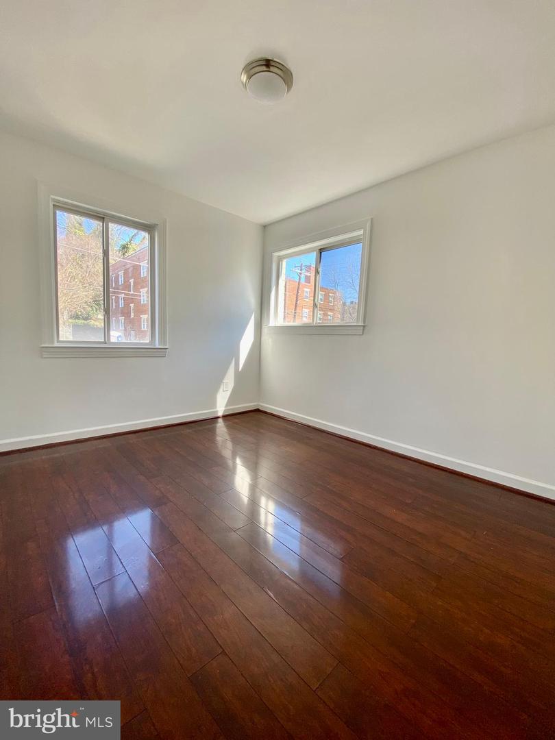 701 Brandywine St Se #201 Property Photo 21