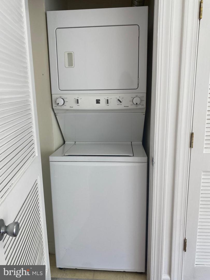701 Brandywine St Se #201 Property Photo 22