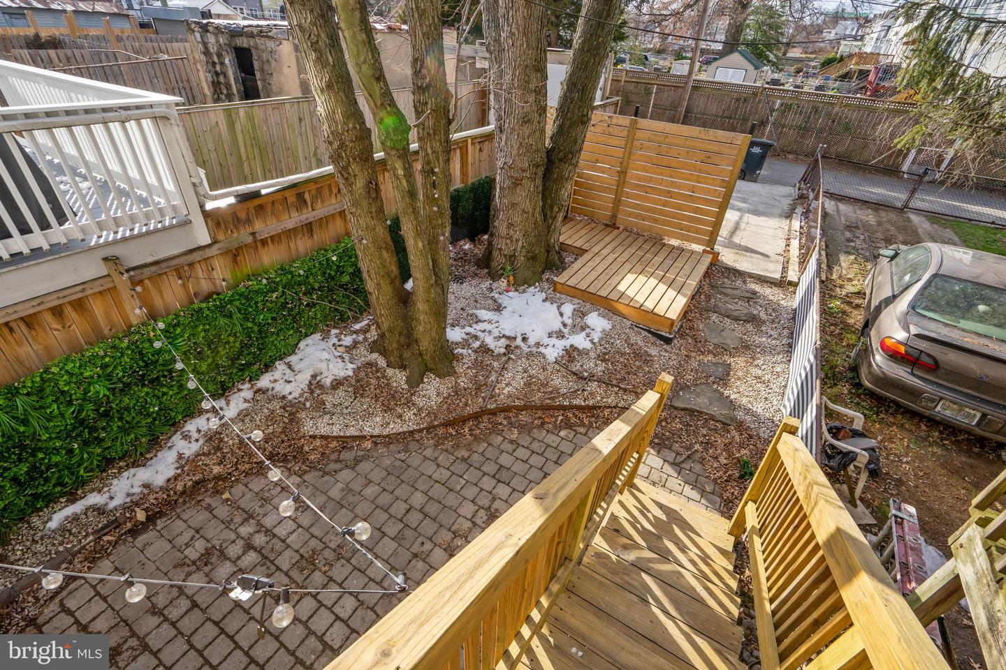 5232 5th St Nw Property Photo 7