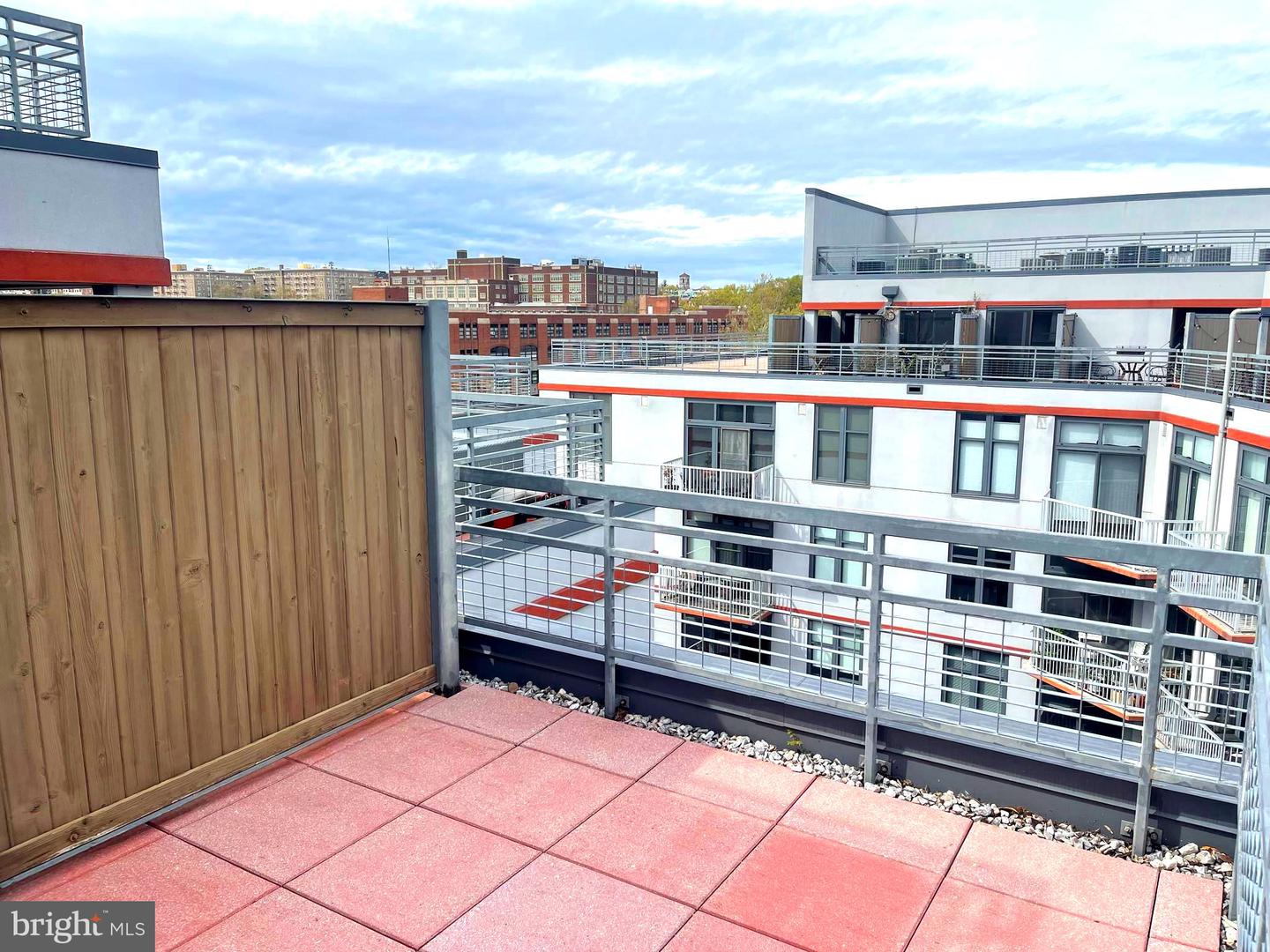 2120 Vermont Ave Nw #620 Property Photo 1