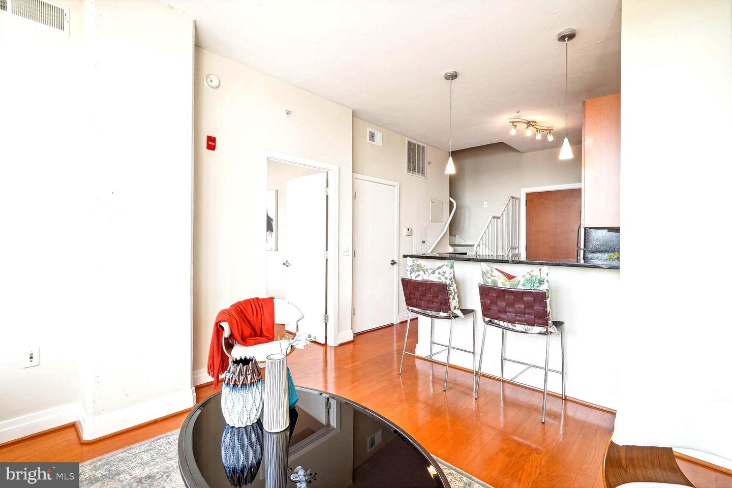 2120 Vermont Ave Nw #620 Property Photo 2