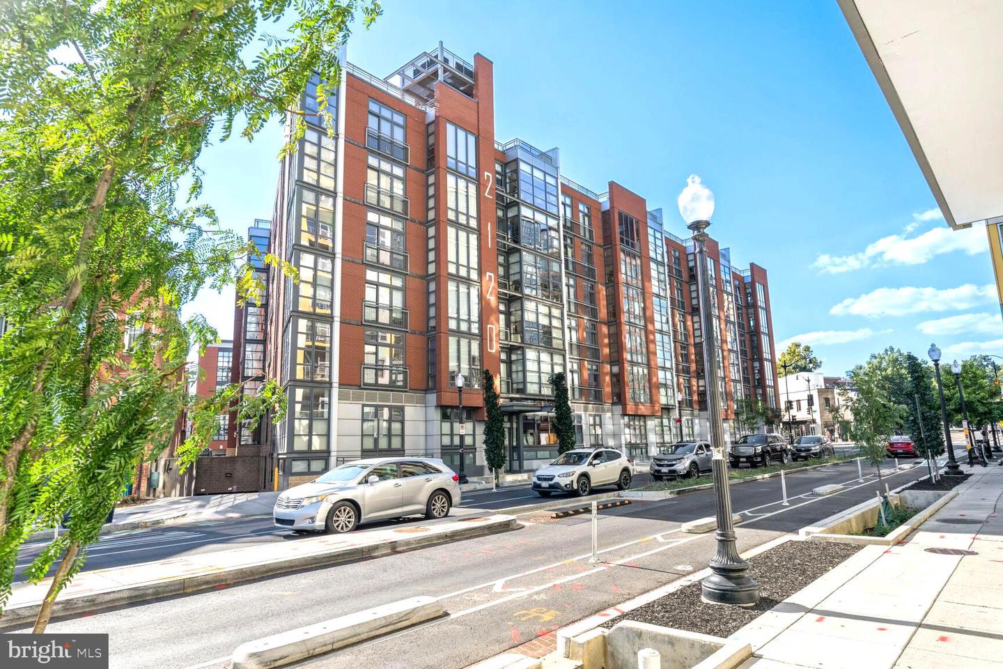 2120 Vermont Ave Nw #620 Property Photo 6