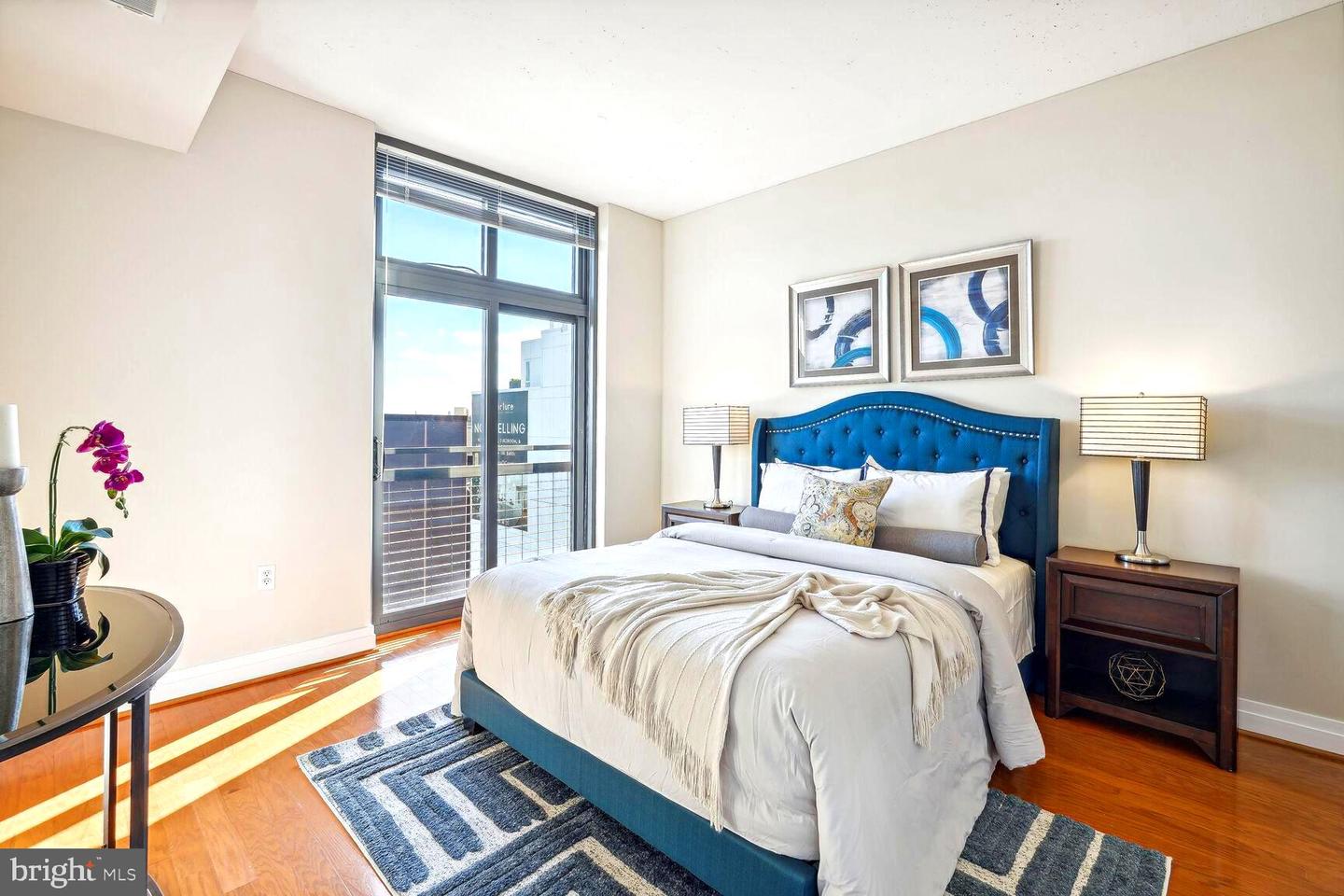 2120 Vermont Ave Nw #620 Property Photo 8
