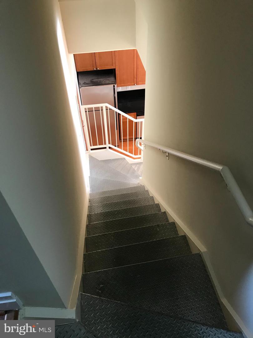 2120 Vermont Ave Nw #620 Property Photo 12